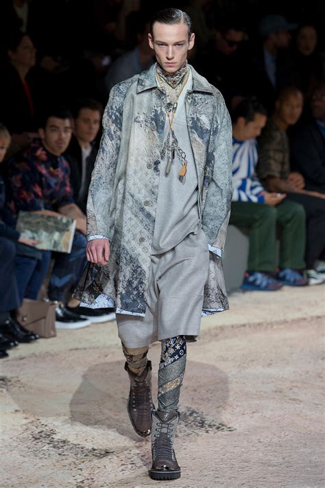 louis vuitton vouge